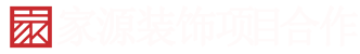 logo图片