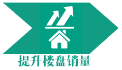 提升楼盘销量